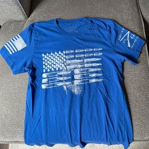 Grunt Style medium tshirt